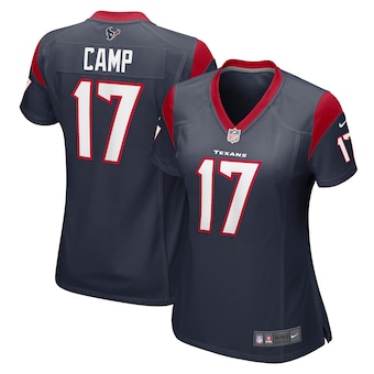 womens-nike-jalen-camp-navy-houston-texans-game-player-jerse